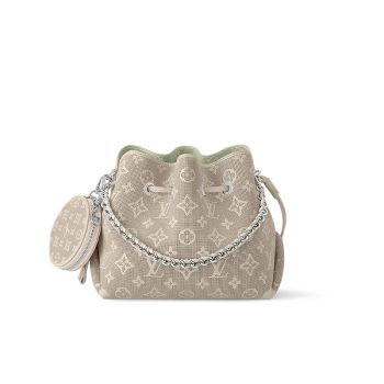 LV Bella