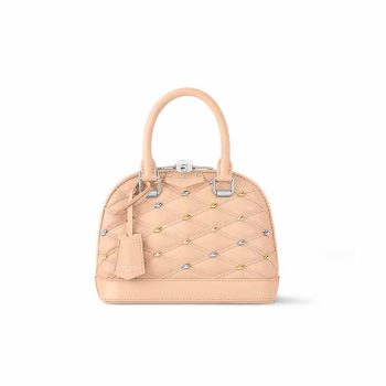 LV Alma BB