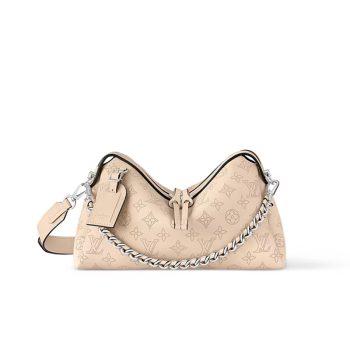 LV Hand It All PM