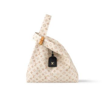 LV Atlantis GM