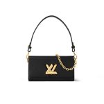 LV Twist West