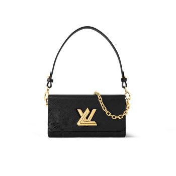 LV Twist West