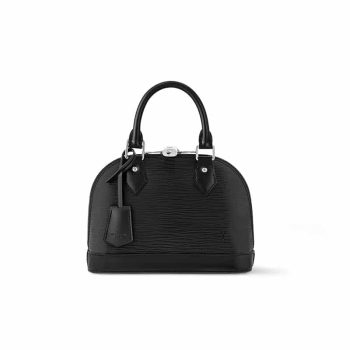 LV Alma BB