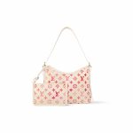LV CarryAll PM