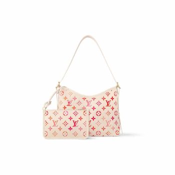 LV CarryAll PM