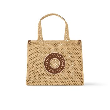 LV Onthego MM