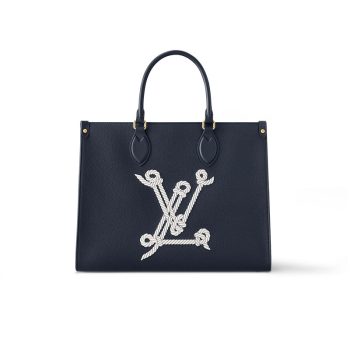 LV Onthego MM
