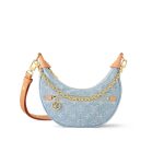 LV Loop