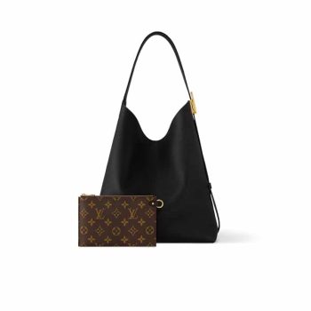 LV Low Key Hobo MM