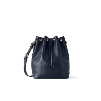 LV Noé MM