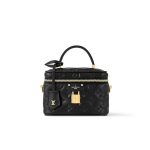 LV Vanity PM
