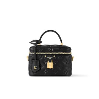 LV Vanity PM
