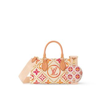 LV OnTheGo East West