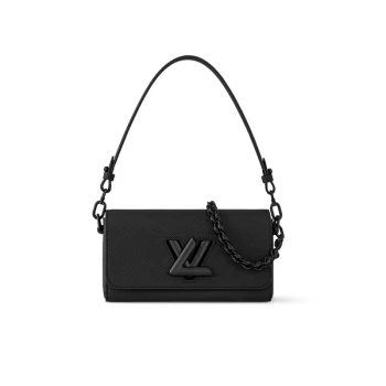 LV Twist West