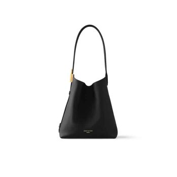 LV Low Key Hobo PM
