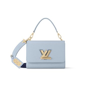 LV Twist PM