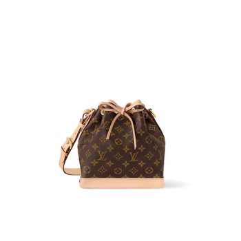 LV Noé BB