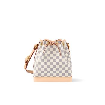 LV Noé BB