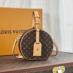 louis-vuitton-petite-boite-chapeau-M43514_PM2_Front-view-1.jpg