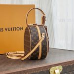 louis-vuitton-petite-boite-chapeau-M43514_PM2_Front-view-1.jpg