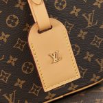 louis-vuitton-petite-boite-chapeau-M43514_PM2_Front-view-1.jpg