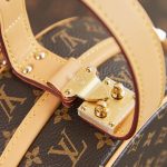 louis-vuitton-petite-boite-chapeau-M43514_PM2_Front-view-1.jpg