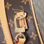 louis-vuitton-petite-boite-chapeau-M43514_PM2_Front-view-1.jpg
