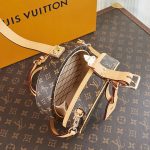 louis-vuitton-petite-boite-chapeau-M43514_PM2_Front-view-1.jpg