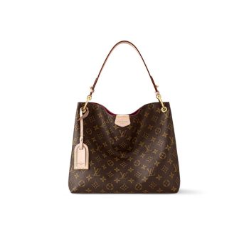 LV Graceful PM