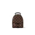 LV Palm Springs Mini
