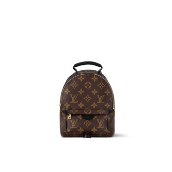 LV Palm Springs Mini