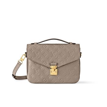LV Pochette Métis