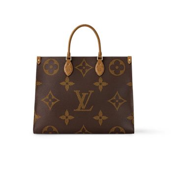 LV OnTheGo MM