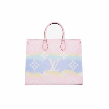 LV OnTheGo GM