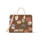 LV OnTheGo Voyage