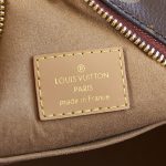 louis-vuitton-boite-chapeau-souple-mm-M45647_PM2_Front-view-1.jpg
