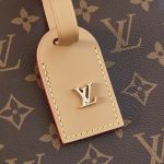 louis-vuitton-boite-chapeau-souple-mm-M45647_PM2_Front-view-1.jpg