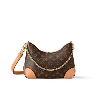 LV Boulogne