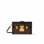 LV Petite Malle