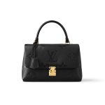 LV Madeleine MM