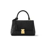 LV Madeleine BB