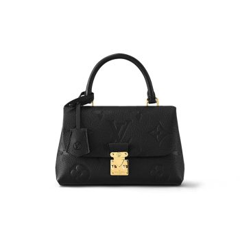 LV Madeleine BB