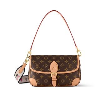 LV Diane
