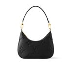 LV Bagatelle