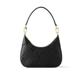 LV Bagatelle