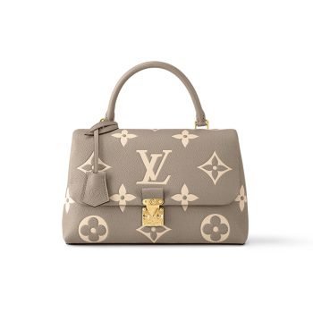 LV Madeleine MM