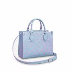 LV OnTheGo PM