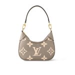 LV Bagatelle