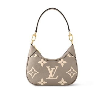 LV Bagatelle