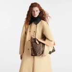 LV CarryAll MM